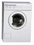 Philco WDS 1063 MX Mașină de spălat