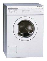 Philco WMS 862 MX ﻿Washing Machine Photo