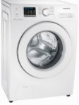 Samsung WF60F4E0N0W 洗衣机