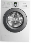 Samsung WF1802WSV2 Mașină de spălat
