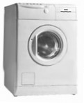 Zanussi WD 1601 Máquina de lavar