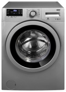 BEKO WKY 71031 PTLYSB2 वॉशिंग मशीन तस्वीर