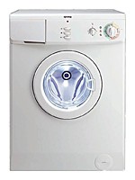 Gorenje WA 411 R ﻿Washing Machine Photo