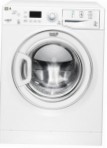 Hotpoint-Ariston WMF 601 Mașină de spălat