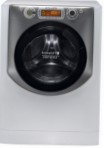 Hotpoint-Ariston AQ82D 09 Wasmachine