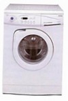 Samsung P1205J Máquina de lavar