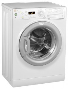 Hotpoint-Ariston MVSC 6105 S Máy giặt ảnh
