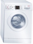 Bosch WAE 2046 Y 洗衣机