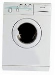 Brandt WFA 1011 K Pračka