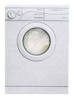 Candy CSI 835 Mașină de spălat fotografie