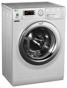 Hotpoint-Ariston MVE 7129 X ﻿Washing Machine Photo
