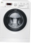 Hotpoint-Ariston WMSD 620 B Máy giặt