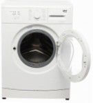 BEKO MVB 59001 M 洗濯機
