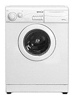 Candy Activa 85 çamaşır makinesi fotoğraf