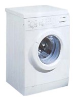 Bosch B1 WTV 3600 A 洗衣机 照片
