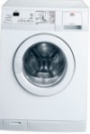 AEG Lavamat 5,0 洗衣机