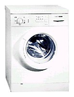 Bosch B1WTV 3800 A çamaşır makinesi fotoğraf