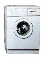 Bosch WFB 1605 Mașină de spălat fotografie