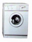 Bosch WFB 1605 Mașină de spălat