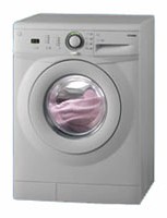 BEKO WM 5456 T Mașină de spălat fotografie