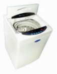 Evgo EWA-7100 Machine à laver