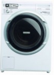 Hitachi BD-W80MV WH 洗衣机