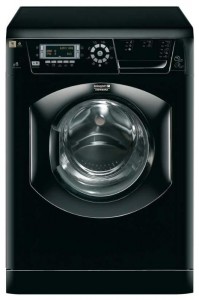 Hotpoint-Ariston ECO8D 1492 K çamaşır makinesi fotoğraf