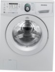 Samsung WFC600WRW Wasmachine
