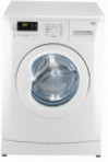 BEKO WKB 61032 PTY Mașină de spălat