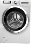 BEKO WMN 101244 PTLMB1 Mașină de spălat
