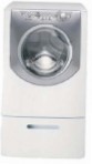 Hotpoint-Ariston AQXXF 169 H वॉशिंग मशीन