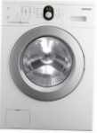 Samsung WF8602NGV Mașină de spălat