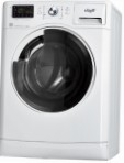 Whirlpool AWIC 10914 洗衣机