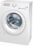 Gorenje W 6423/S Máquina de lavar
