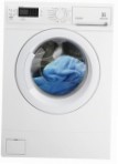 Electrolux EWS 11254 EEU Mașină de spălat