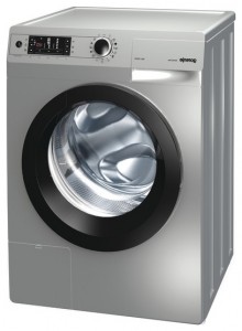 Gorenje W 7443 LA çamaşır makinesi fotoğraf