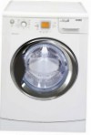 BEKO WMD 78127 CD çamaşır makinesi