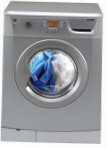 BEKO WMD 78127 S Mașină de spălat