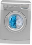 BEKO WMD 26146 TS Mașină de spălat