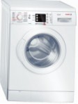 Bosch WAE 2041 K Máy giặt