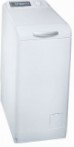 Electrolux EWT 13891 W 洗衣机