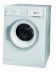 Fagor FE-710 Máy giặt