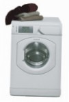 Hotpoint-Ariston AVSG 12 Tvättmaskin