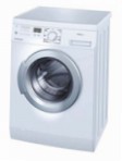 Siemens WXSP 100 Mașină de spălat