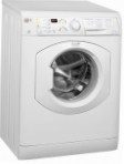 Hotpoint-Ariston AVC 6105 Mașină de spălat