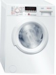 Bosch WAB 2027 K Máy giặt