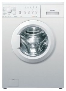 ATLANT 60С88 çamaşır makinesi fotoğraf
