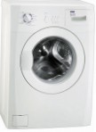 Zanussi ZWO 181 वॉशिंग मशीन