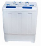 MAGNIT SWM-2005 Mașină de spălat