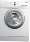 Samsung WF0350N1V Mașină de spălat